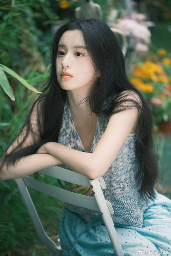 综合色一区精选主题