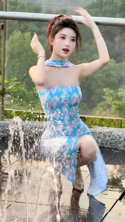 好吊色综合高清滤镜