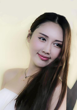 权限管理界面示意