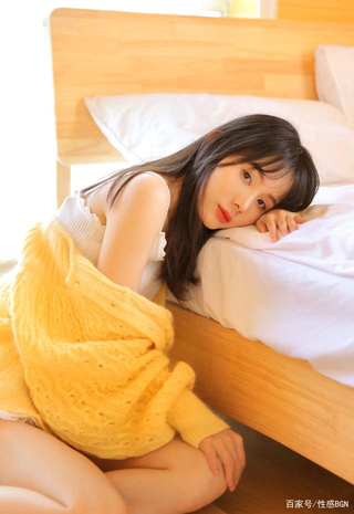 多平台下载入口展示