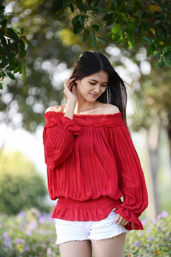 爱爱综合帝国社区表情包